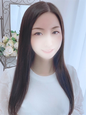 しおりのプロフィール写真