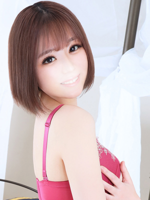 れむのプロフィール写真