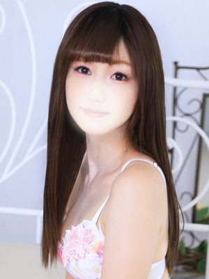 みことのプロフィール写真