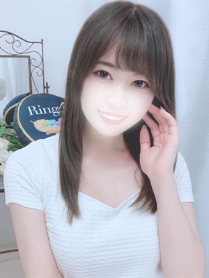 ましろのプロフィール写真