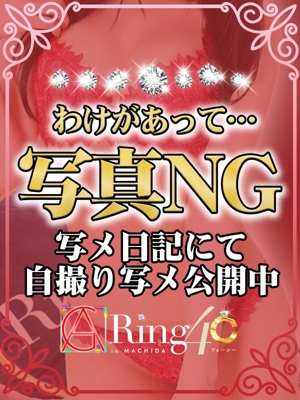 ながとのプロフィール写真