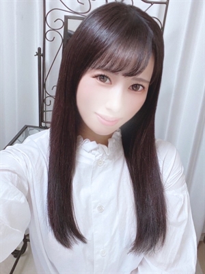 さやなのプロフィール写真