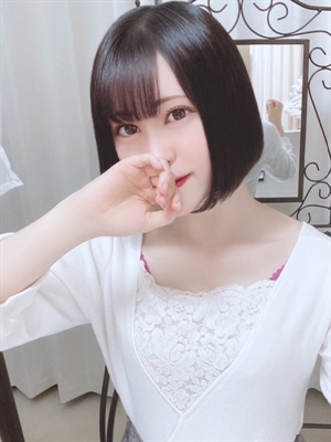 みさおのプロフィール写真