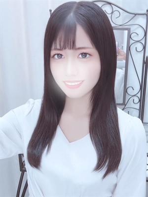 まなのプロフィール写真