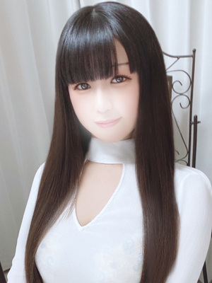 あおのプロフィール写真