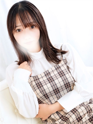 せいらのプロフィール写真