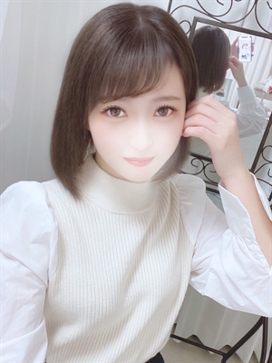 すばるのプロフィール写真