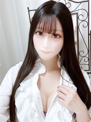 ゆりはのプロフィール写真