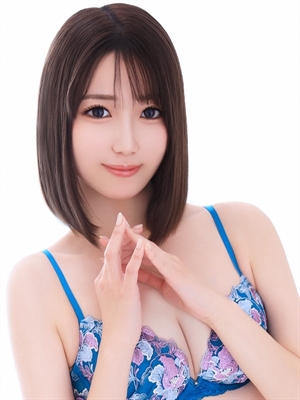 とうかのプロフィール写真