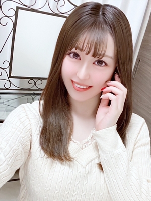 さらのプロフィール写真