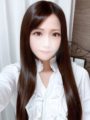 あやねのプロフィール写真