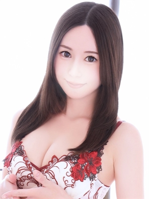 つずりのプロフィール写真