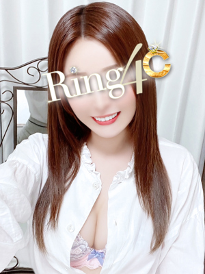 かなのプロフィール写真