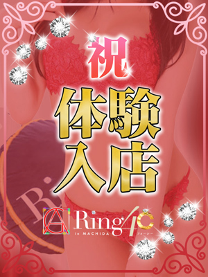 ミランのプロフィール写真