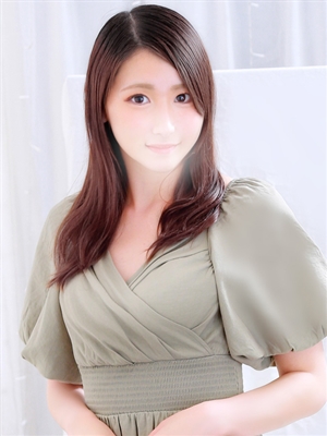 ぼたんのプロフィール写真