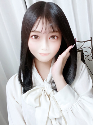 すみれのプロフィール写真