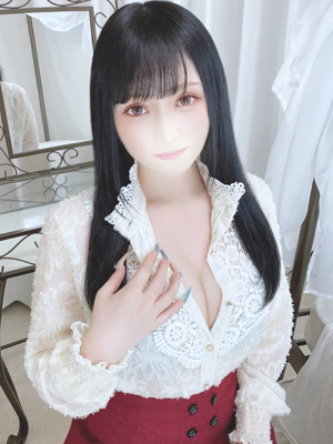 ゆいねのプロフィール写真