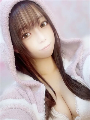 4/9体験さん♪のプロフィール写真