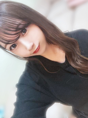 みやのプロフィール写真