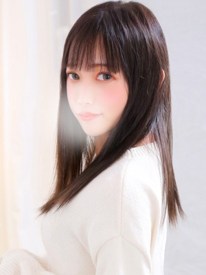 らてのプロフィール写真