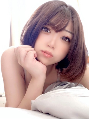 るくのプロフィール写真