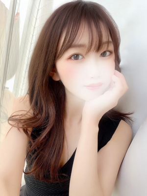 ちなのプロフィール写真