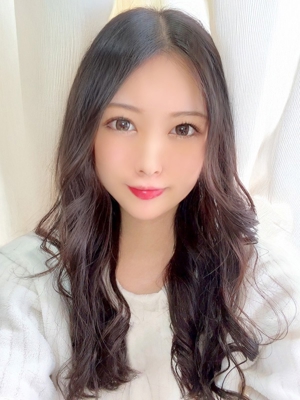 さゆりのプロフィール写真