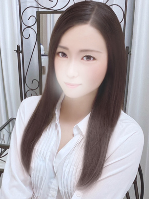 のあのプロフィール写真