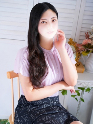 さらんのプロフィール写真