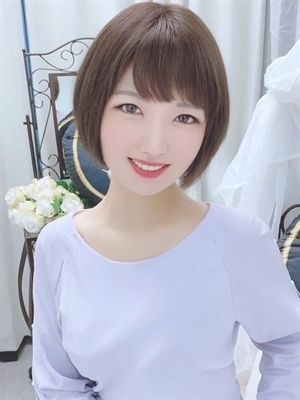 ゆきのプロフィール写真