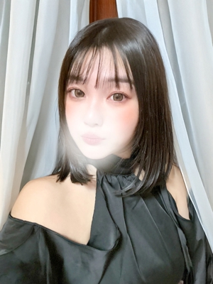 まふゆのプロフィール写真