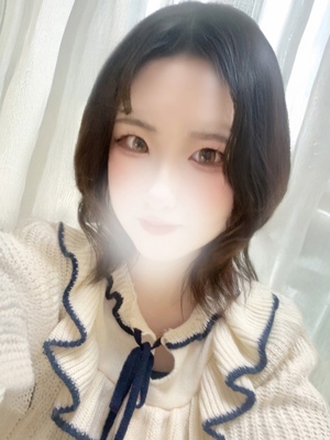 すずかのプロフィール写真