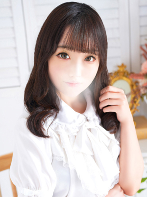 あきのプロフィール写真