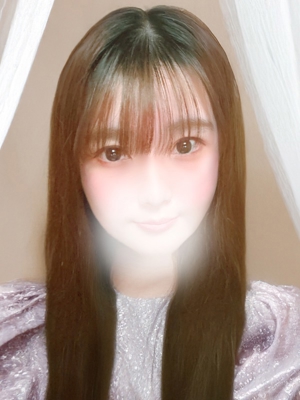 まどかのプロフィール写真