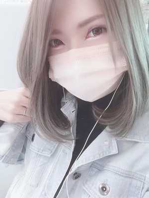 てん体験入店♪のプロフィール写真