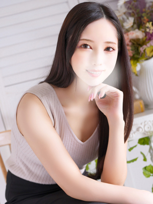 れいあのプロフィール写真