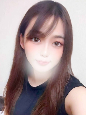 しゅりのプロフィール写真