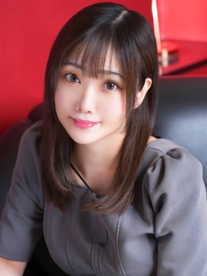 えりこのプロフィール写真