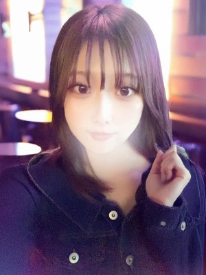 まろんのプロフィール写真