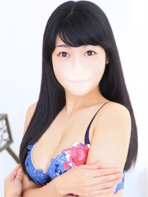 すみかのプロフィール写真