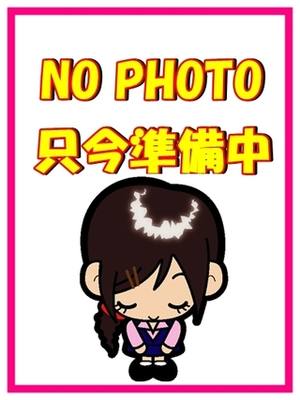 YUKIゆきのプロフィール写真