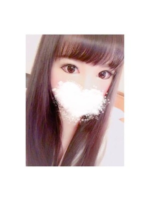 りんのプロフィール写真