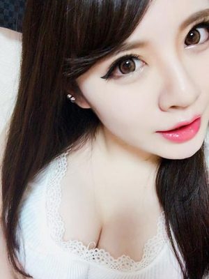 ローラのプロフィール写真