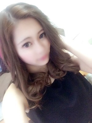 おひなのプロフィール写真