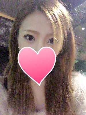 みほのプロフィール写真