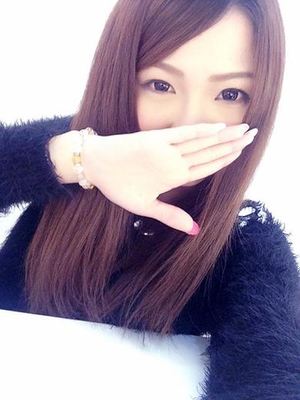 ゆうかのプロフィール写真