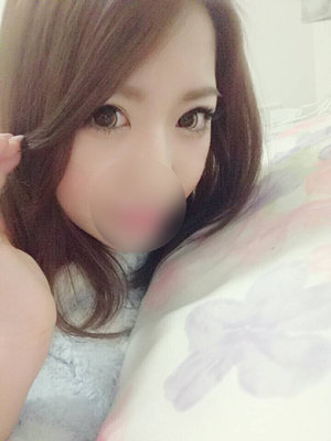 クララのプロフィール写真