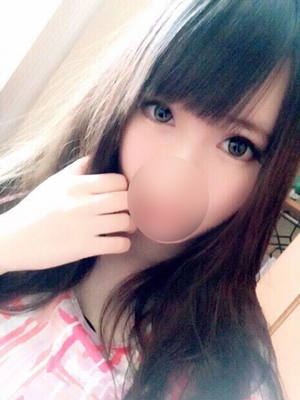 めいのプロフィール写真