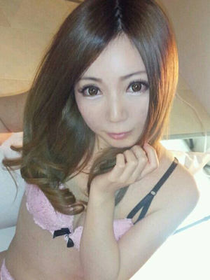 えみのプロフィール写真