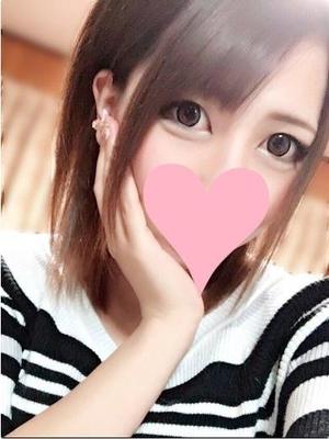 るいのプロフィール写真